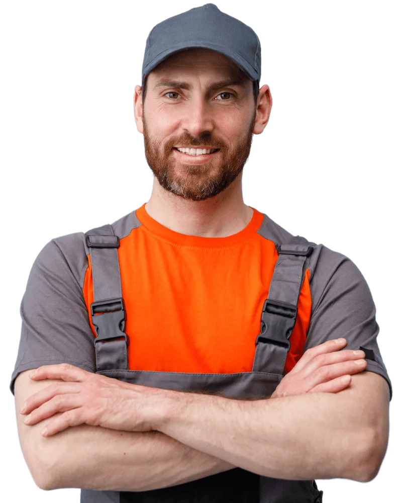 formateur expert chez centre de formation BFS