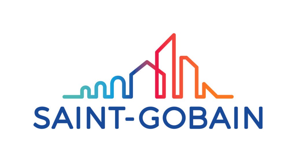 saint-gobain-glass-batiment-france